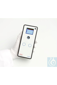 VisionMate™ Wireless Barcode Reader VisionMate Wireless Barcode Reader...